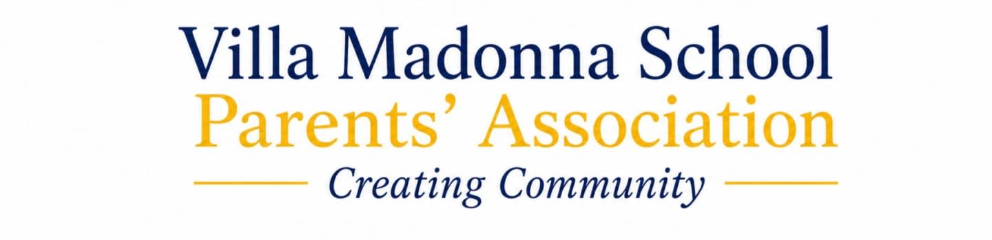 Salesian Sisters of Tampa, Inc PTC