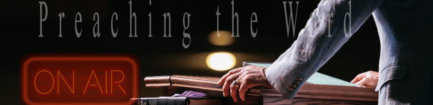 New Hampshire Gospel Radio
