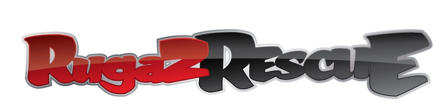 Rugaz Rescue Inc