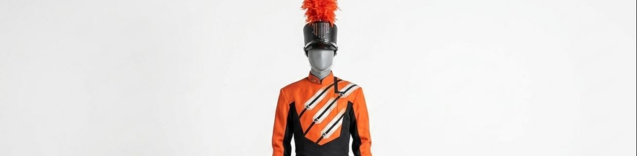 Rfa Black Knights Band Boosters