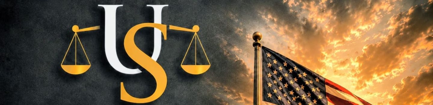 Unjustly Served Foundation