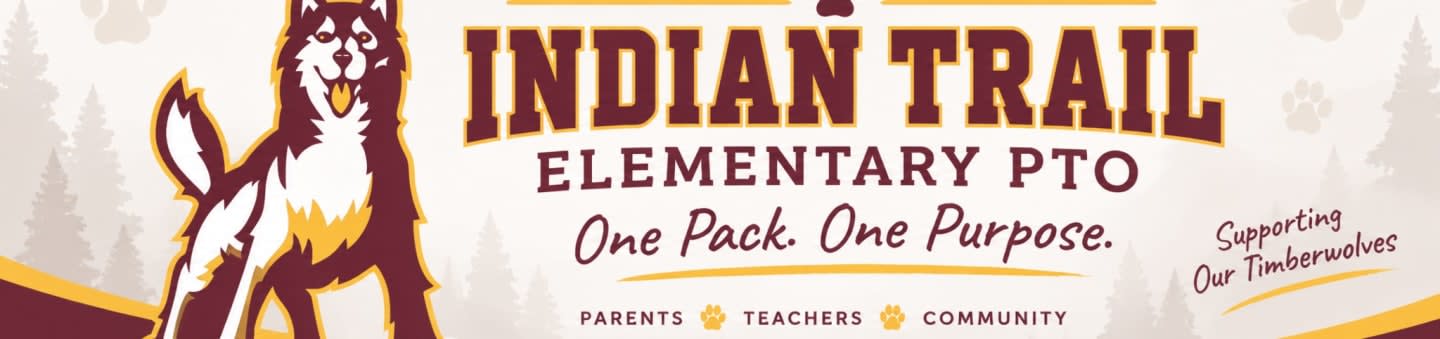Indian Trail Elementary Pto