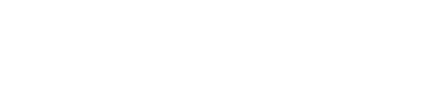 A white background with a subtle gradient from light gray at the bottom to white at the top.