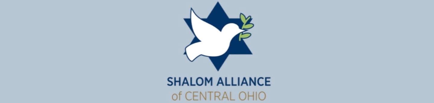 Shalom Alliance of Central Ohio