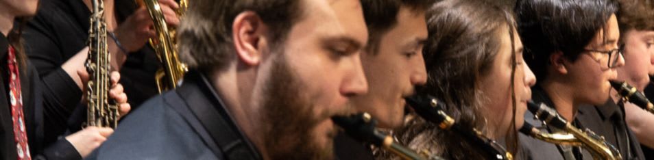 Manchester Community Music School