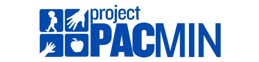 Project PacMin