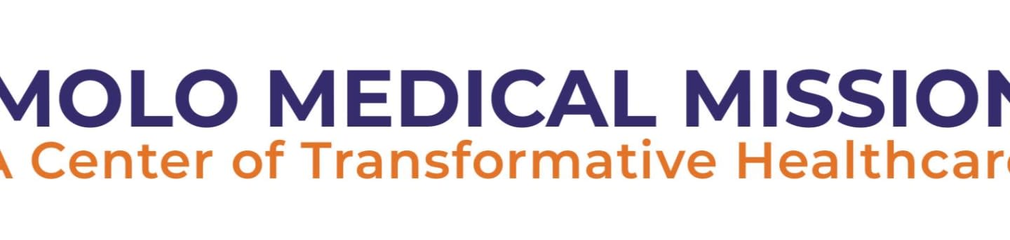 Molo Medical Missions