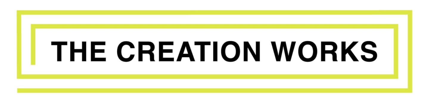 The Creation Works Cio