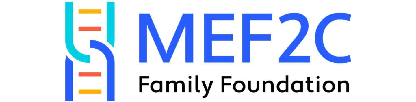 MEF2C Family Foundation Canada Inc.
