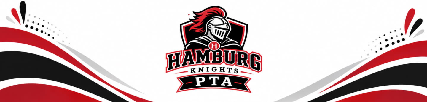 Hamburg PTA