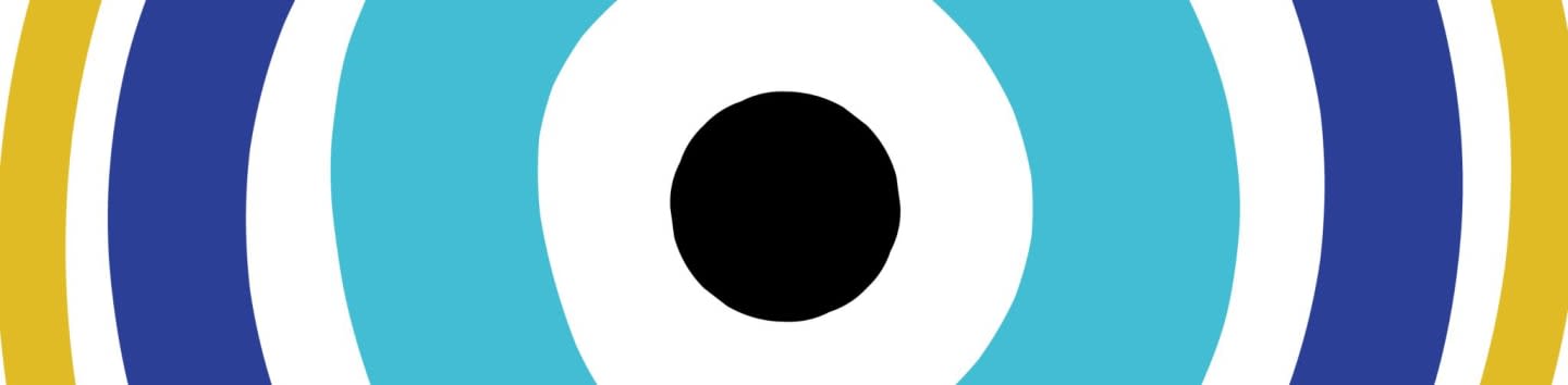 The Epione Foundation