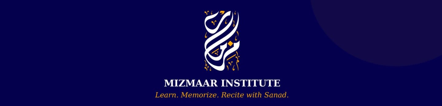 Mizmaar Institute, Inc