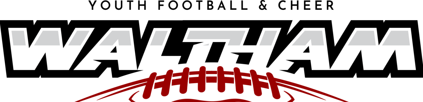 Waltham Youth Football & Cheer