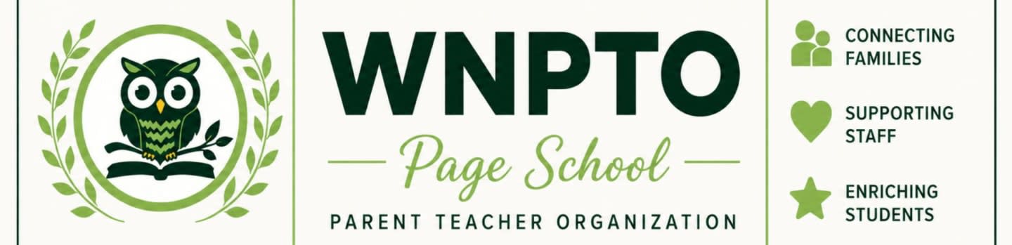 West Newbury PTO