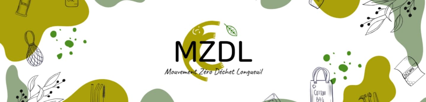 Mouvement Zéro Déchet Longueuil