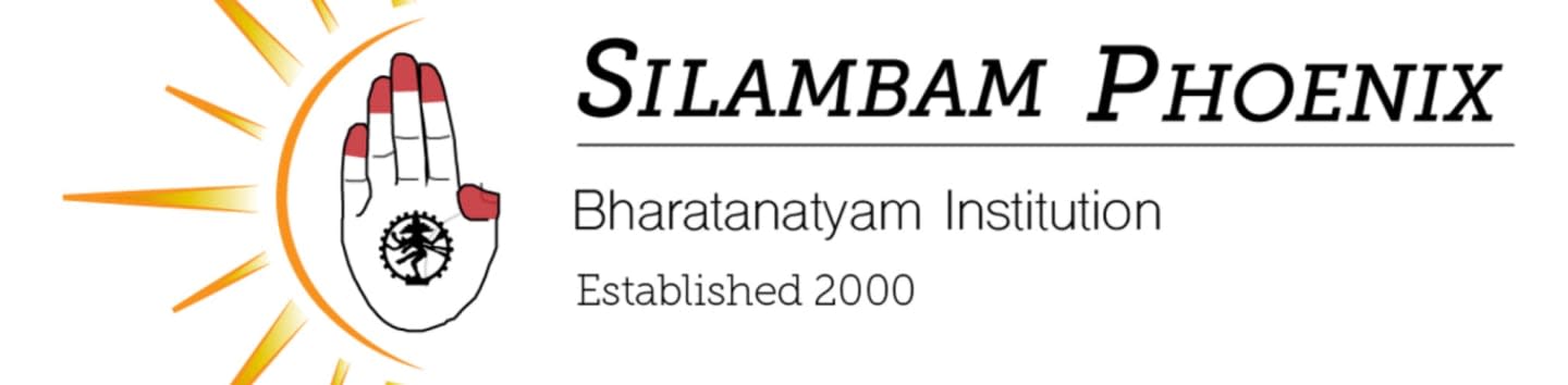 Silambam Phoenix