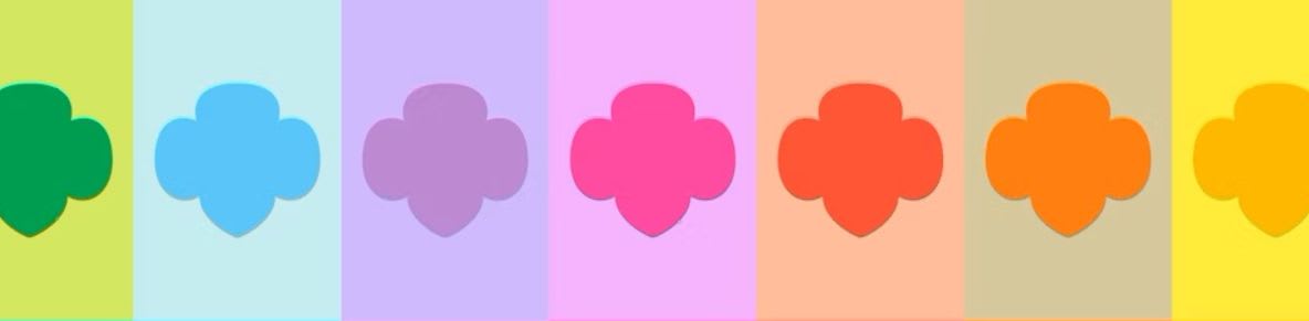 Girl Scouts Of Southern Nevada Inc
