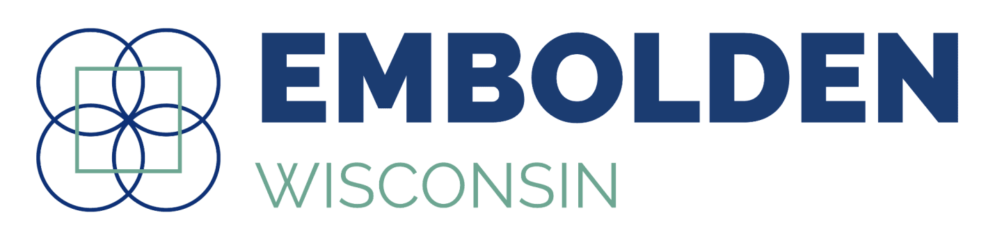 Embolden WI