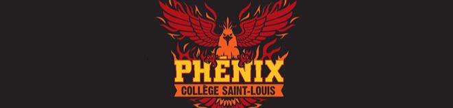 Fondation Du Collège Saint-louis De Lachine