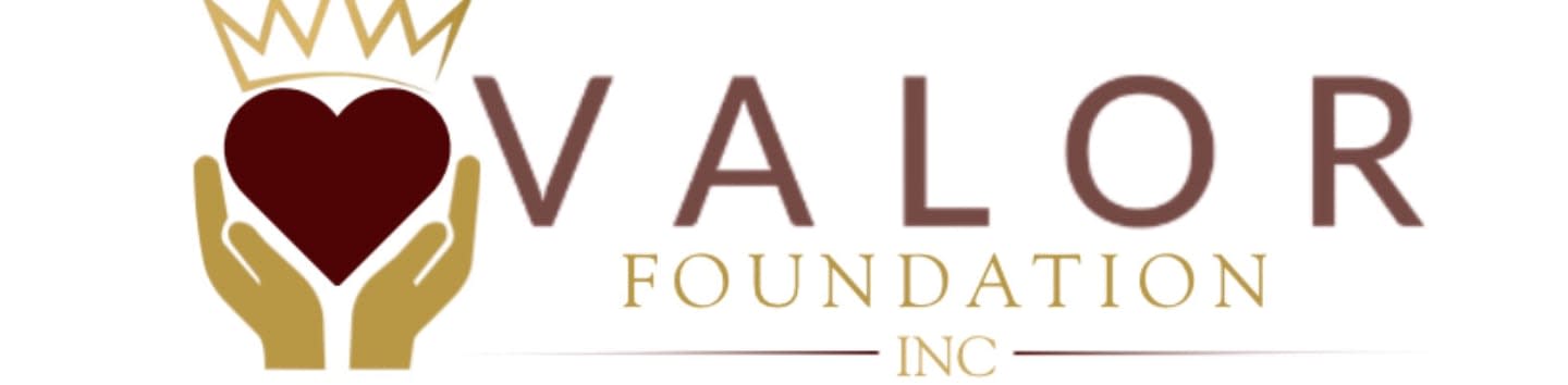 Valor Foundation
