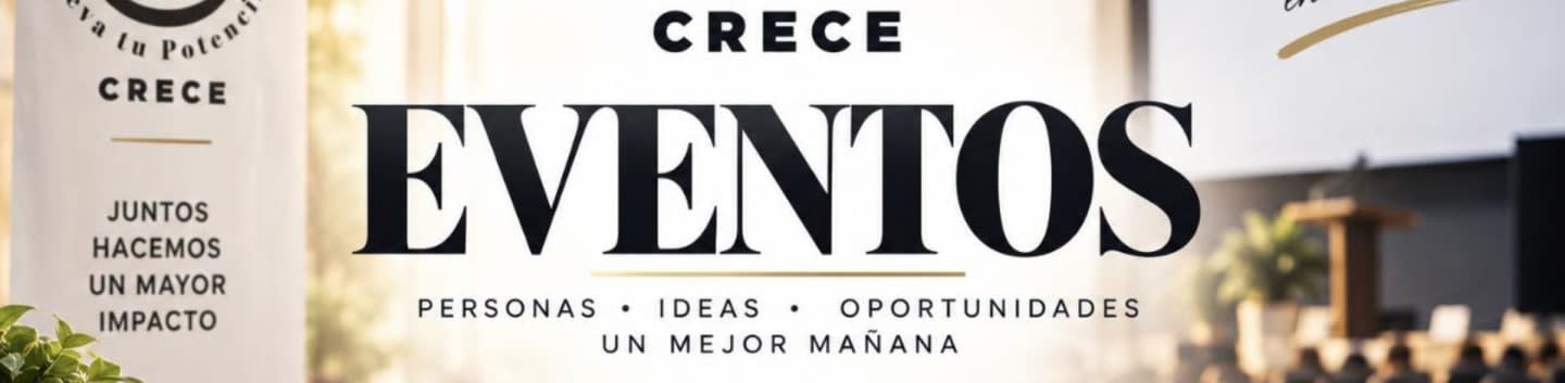 Crece Educa Inc
