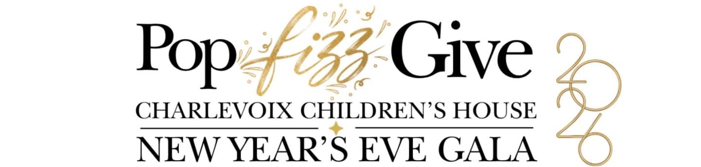 Charlevoix Childrens House Inc