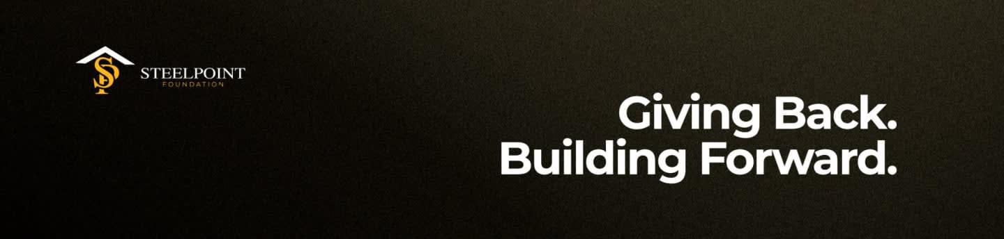 SteelPoint Foundation