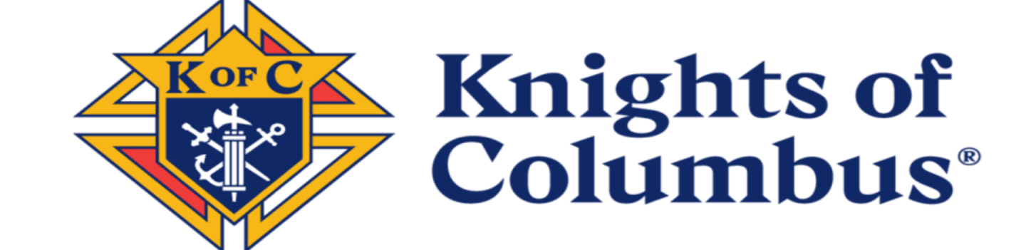 KofC Council 10657