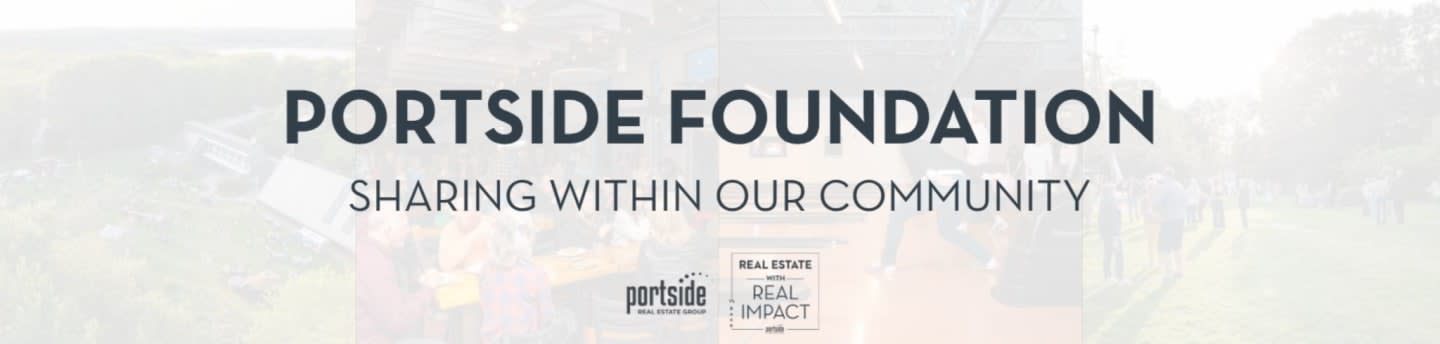 Portside Foundation
