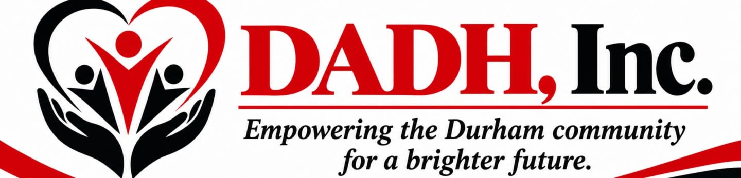 DADH, Inc