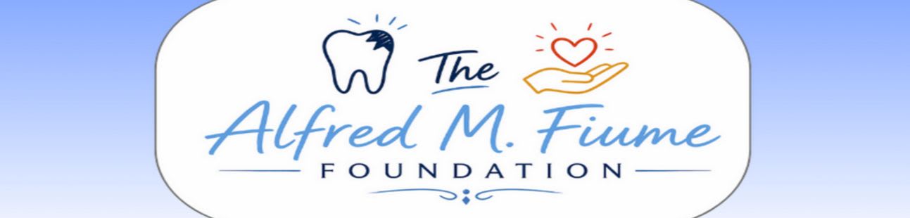 Alfred M Fiume Foundation Inc