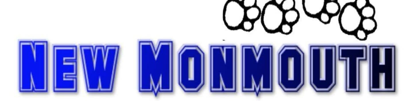 New Monmouth School PTA