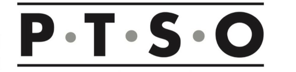 SCPA PTSO