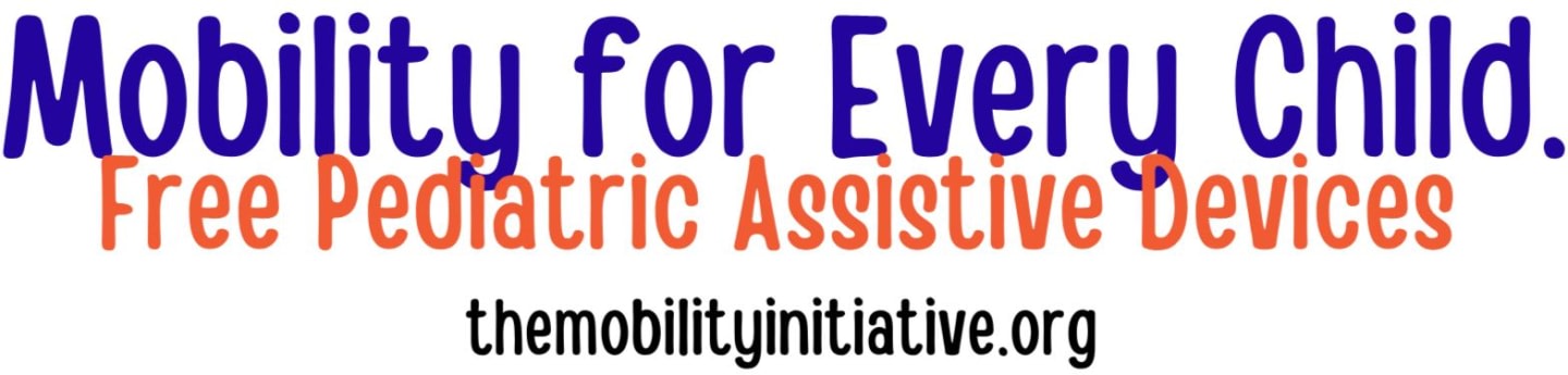 The Mobility Initiative
