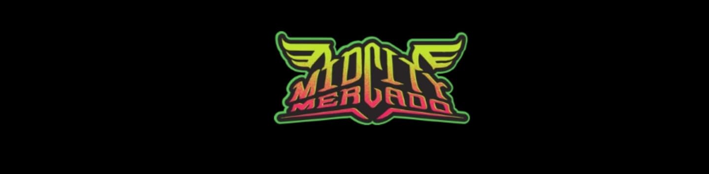 Midcity Mercado
