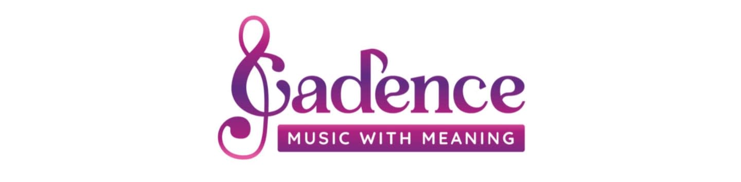 Cadence Chorus: Central PA's Treble Chorus