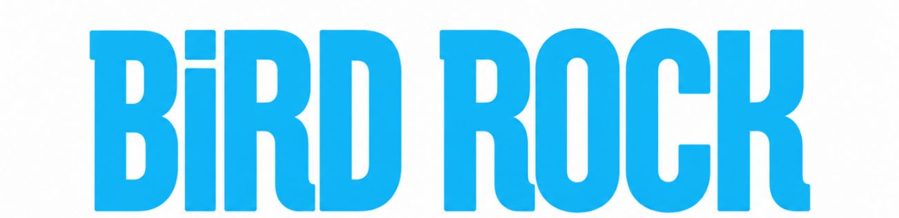 Bird Rock Foundation Inc