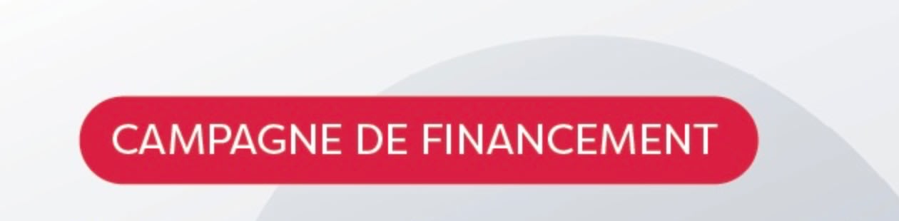 AGDIA - Campagne pour l’Hébergement supervisé