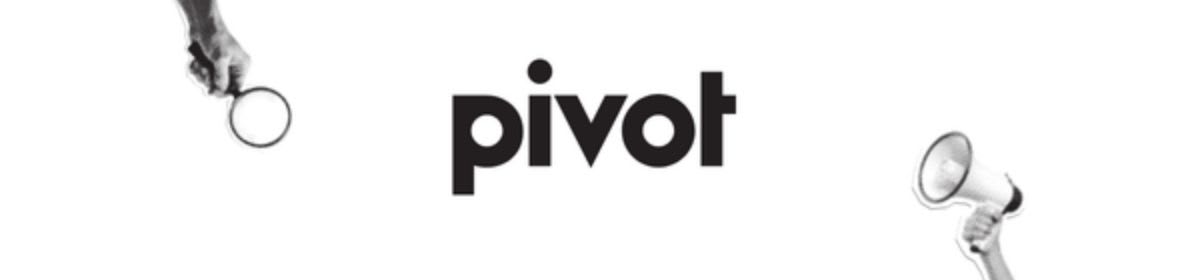 Coop de solidarité Pivot