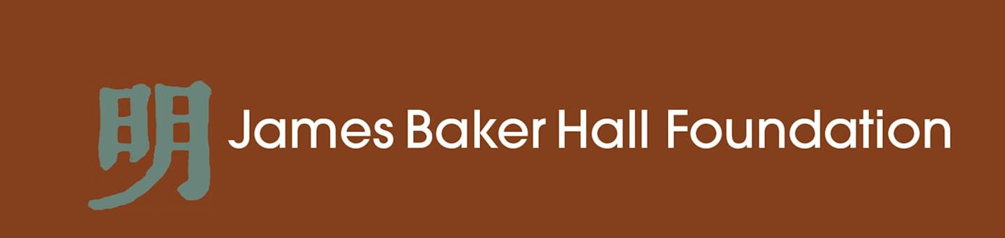 James Baker Hall Foundation Inc