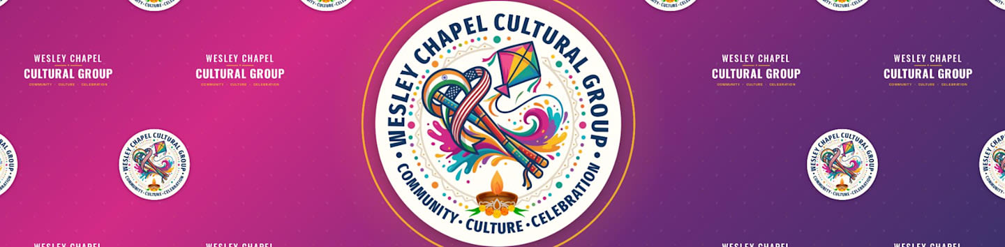WESLEY CHAPEL CULTURAL GROUP INC.