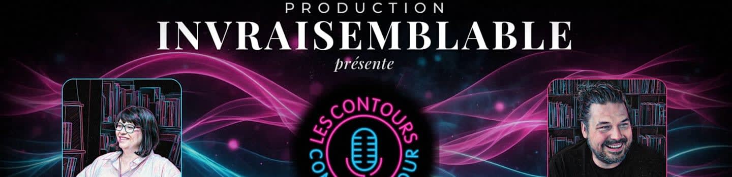 Production Invraisemblable