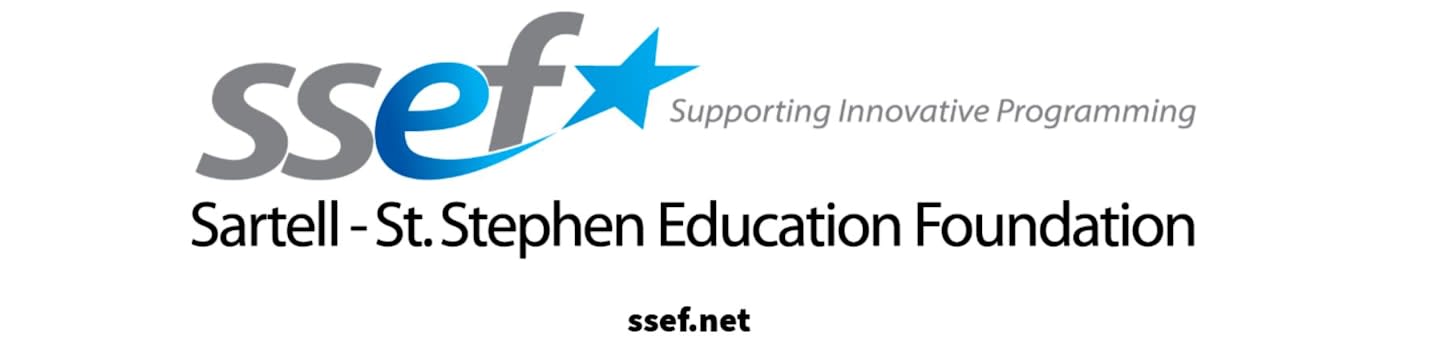 Sartell-St. Stephen Education Foundation