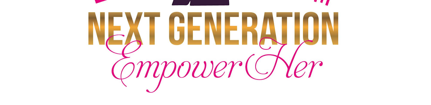 Next Generation Empowerher