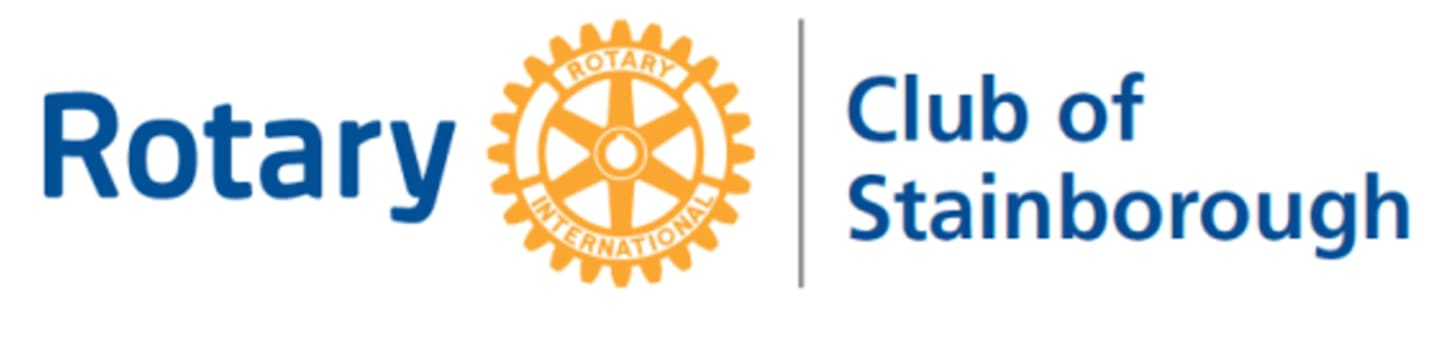 Stainborough Rotary Cio