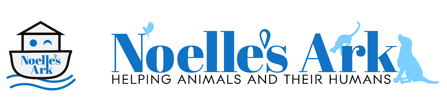 Noelle's Ark, Inc