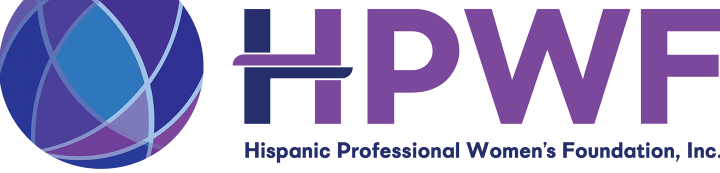 Hispanic Professional Women's Foundation, Inc