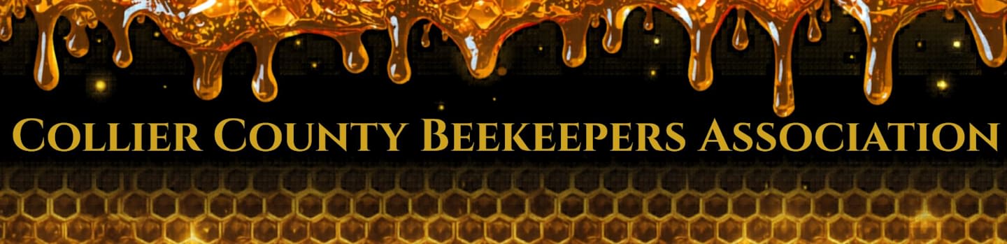 Collier County Beekeeping Association