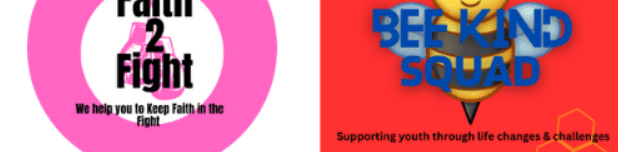 Faith2Fight Foundation