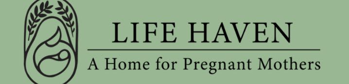 Life Haven WA
